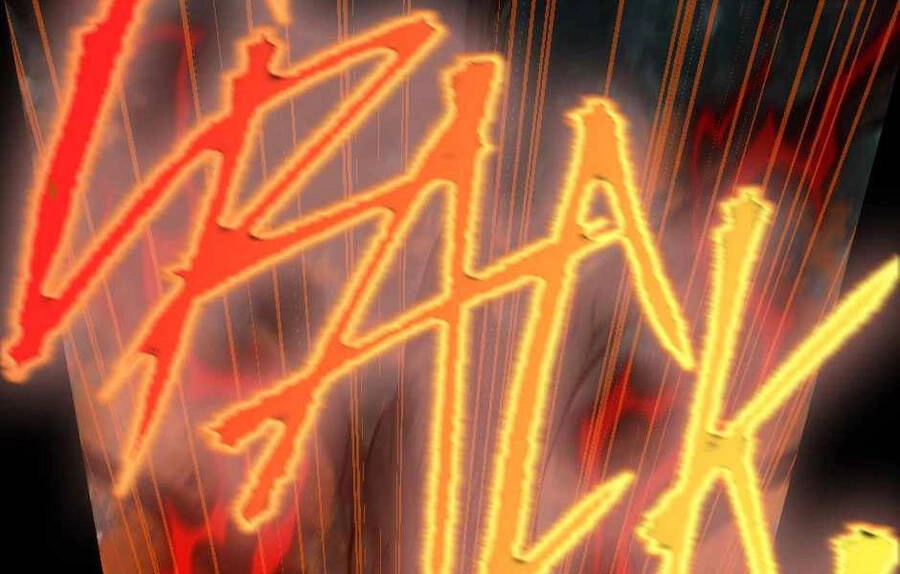 Ánh Sáng Cuối Con Đường Chapter 132 - 281