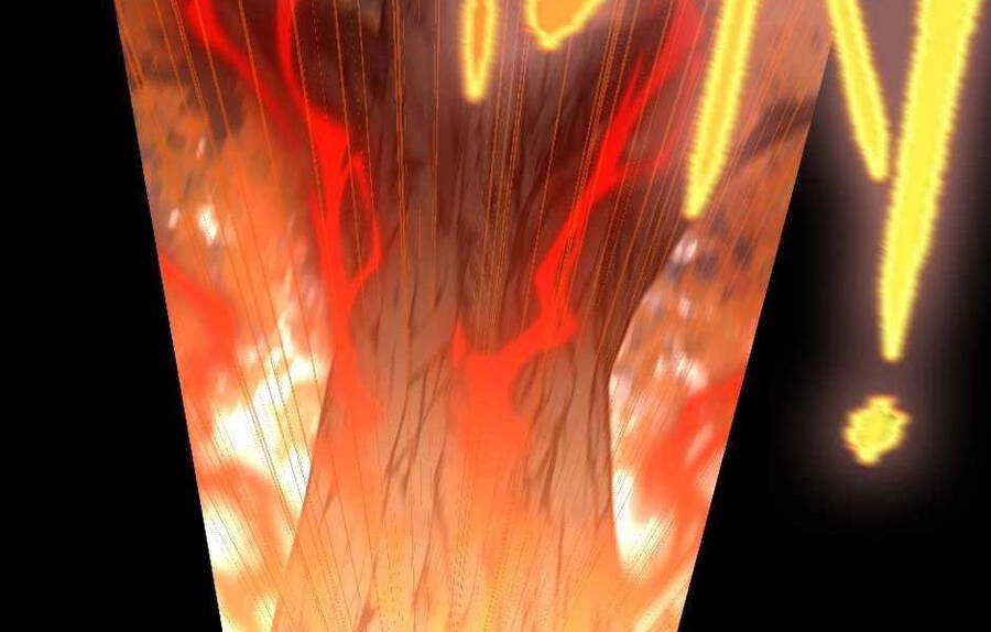 Ánh Sáng Cuối Con Đường Chapter 132 - 282