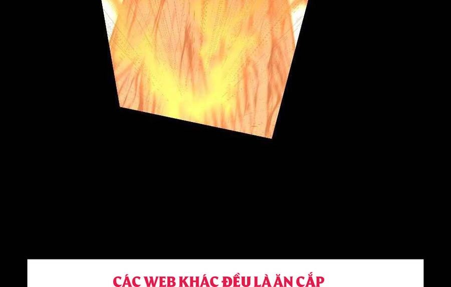 Ánh Sáng Cuối Con Đường Chapter 132 - 283