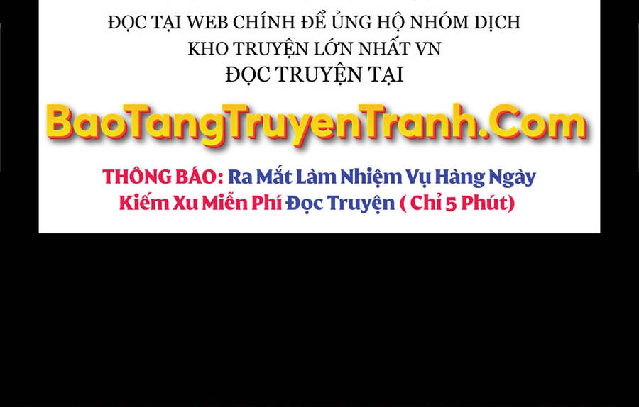 Ánh Sáng Cuối Con Đường Chapter 132 - 284