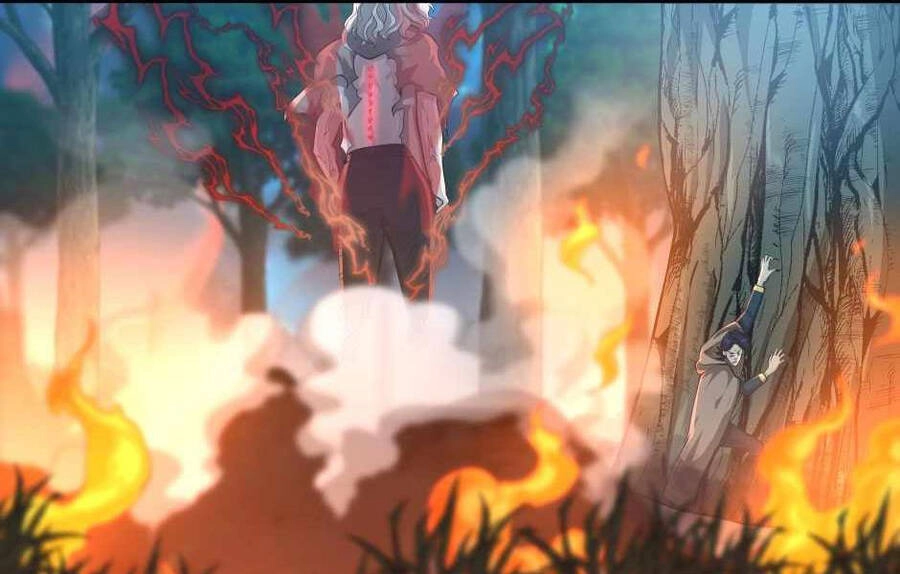 Ánh Sáng Cuối Con Đường Chapter 132 - 285