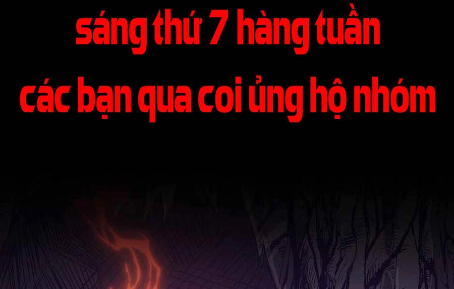 Ánh Sáng Cuối Con Đường Chapter 132 - 287