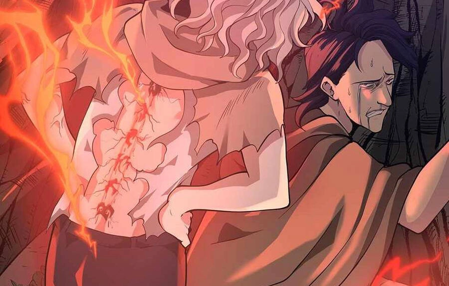 Ánh Sáng Cuối Con Đường Chapter 132 - 289