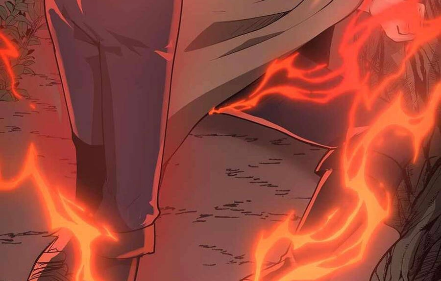 Ánh Sáng Cuối Con Đường Chapter 132 - 290