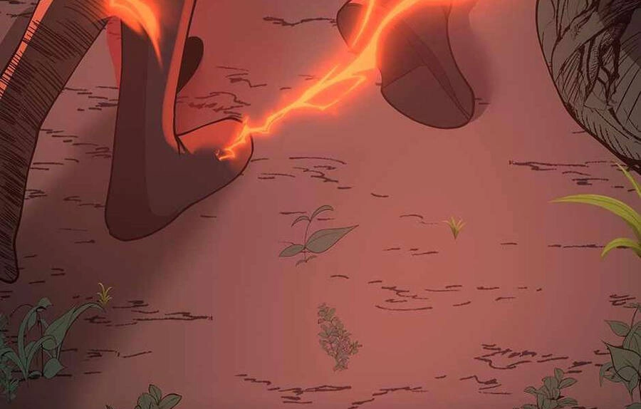 Ánh Sáng Cuối Con Đường Chapter 132 - 291