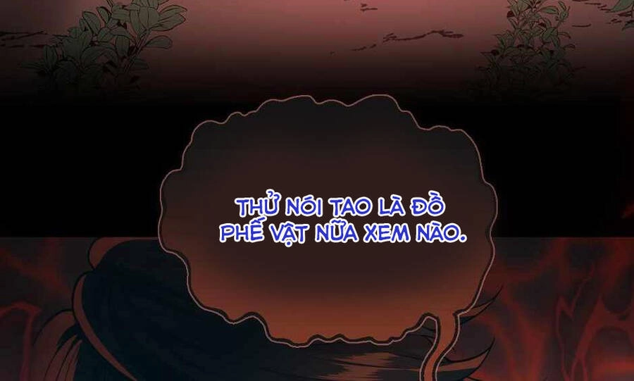 Ánh Sáng Cuối Con Đường Chapter 132 - 292