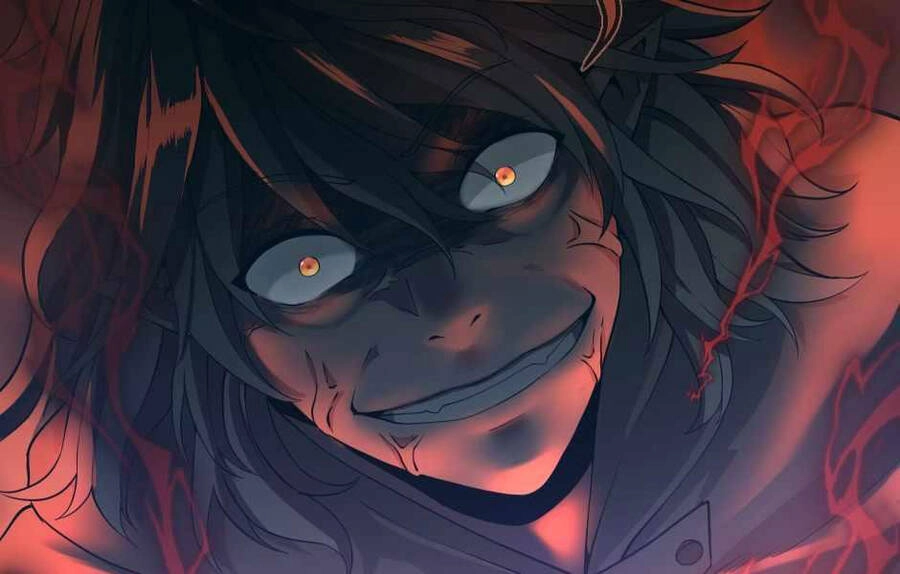 Ánh Sáng Cuối Con Đường Chapter 132 - 293