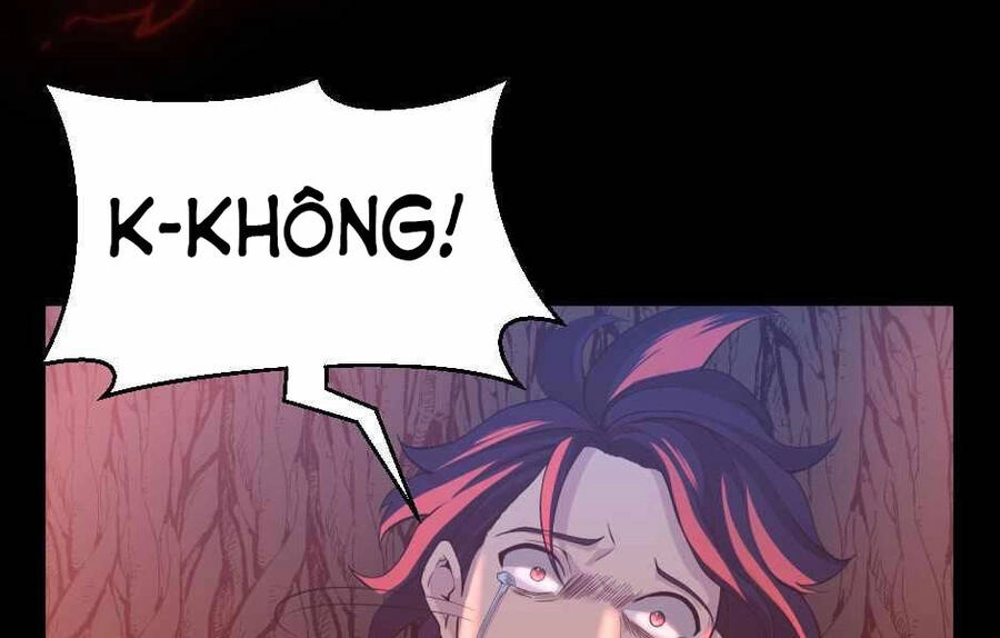 Ánh Sáng Cuối Con Đường Chapter 132 - 296