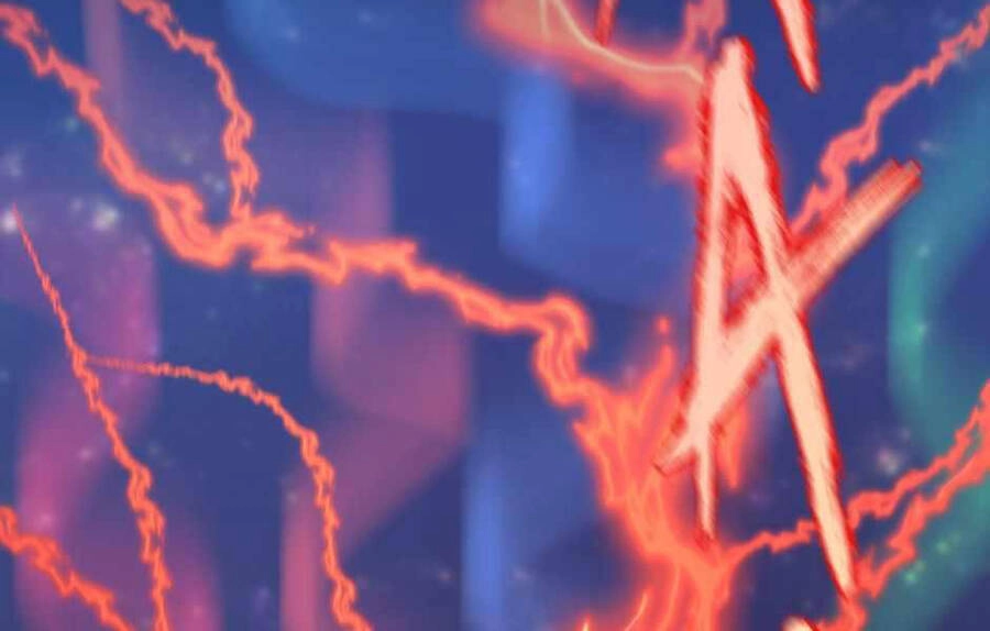 Ánh Sáng Cuối Con Đường Chapter 132 - 300