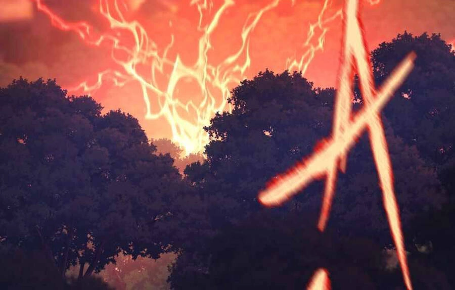 Ánh Sáng Cuối Con Đường Chapter 132 - 302