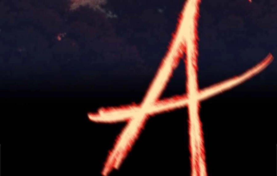 Ánh Sáng Cuối Con Đường Chapter 132 - 303