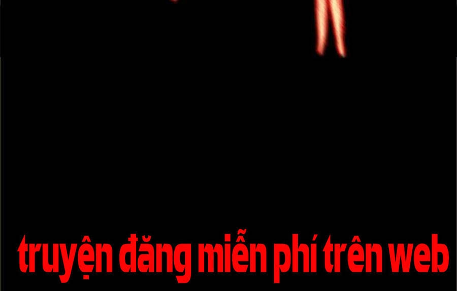 Ánh Sáng Cuối Con Đường Chapter 132 - 304