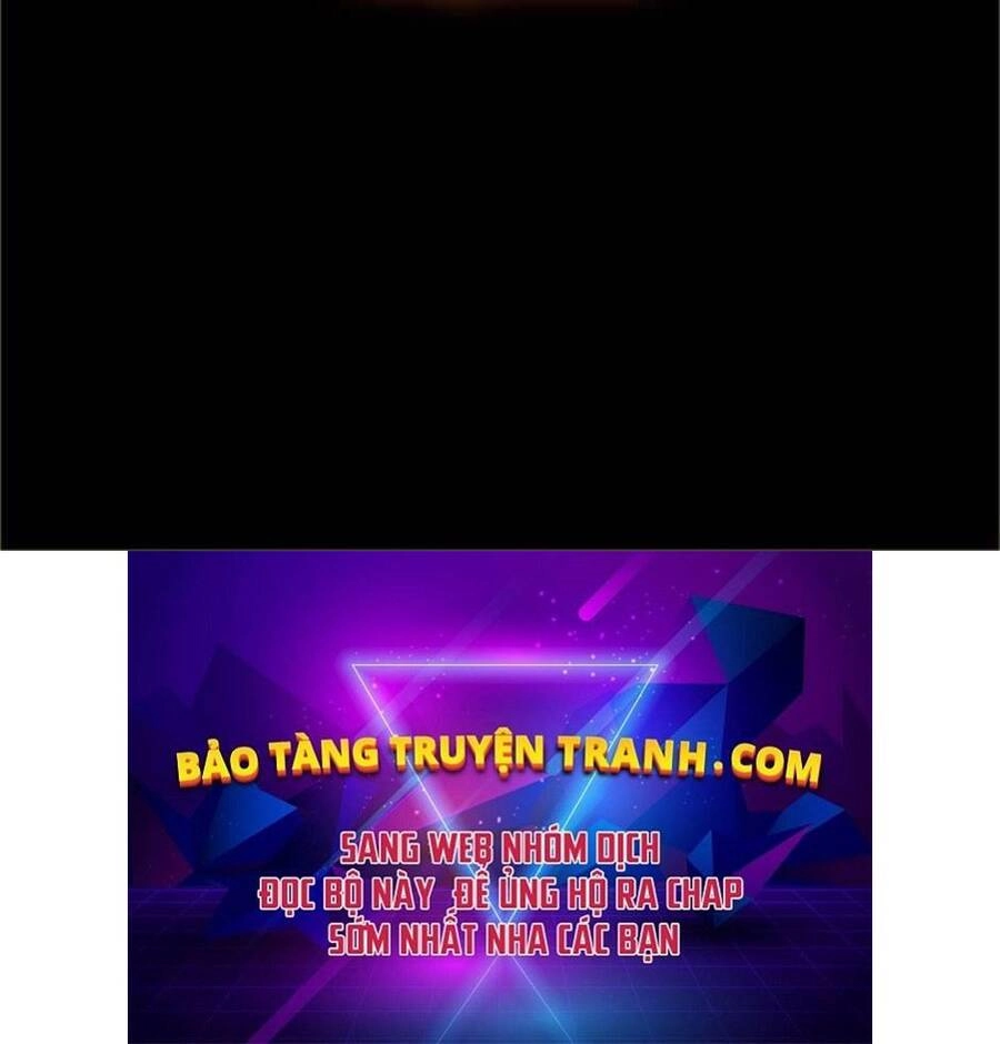 Ánh Sáng Cuối Con Đường Chapter 132 - 308