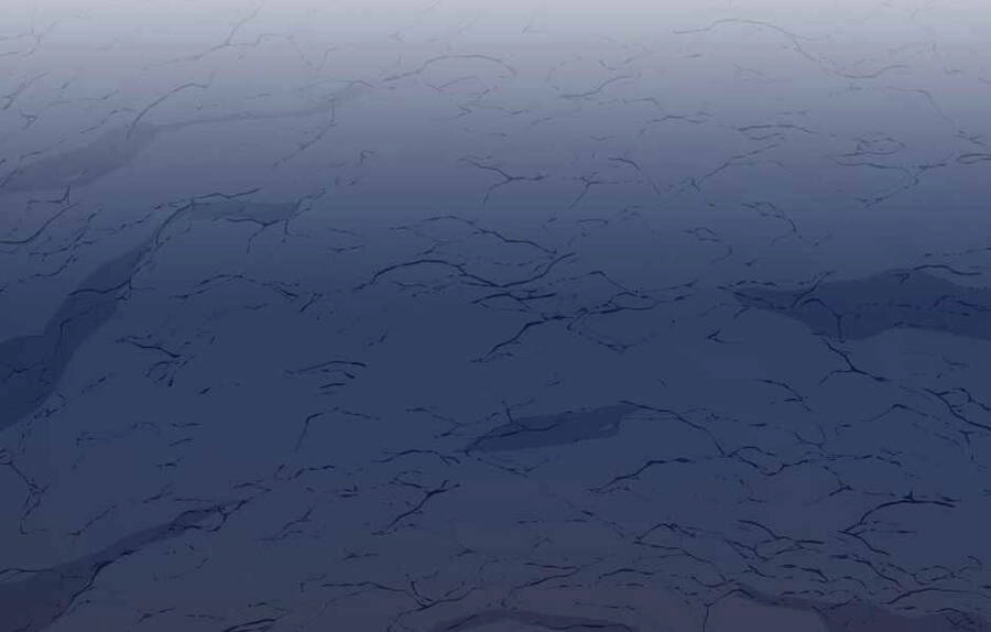 Ánh Sáng Cuối Con Đường Chapter 133 - 2