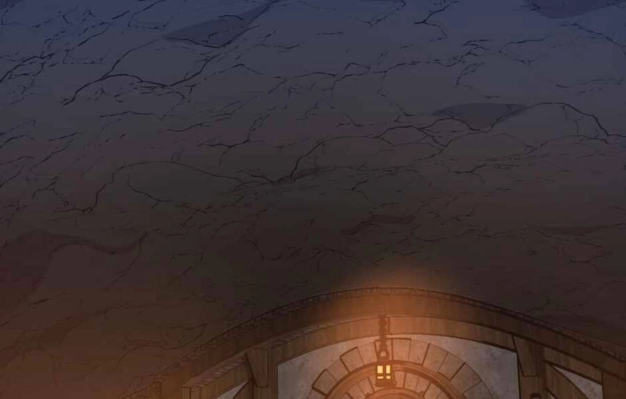 Ánh Sáng Cuối Con Đường Chapter 133 - 3