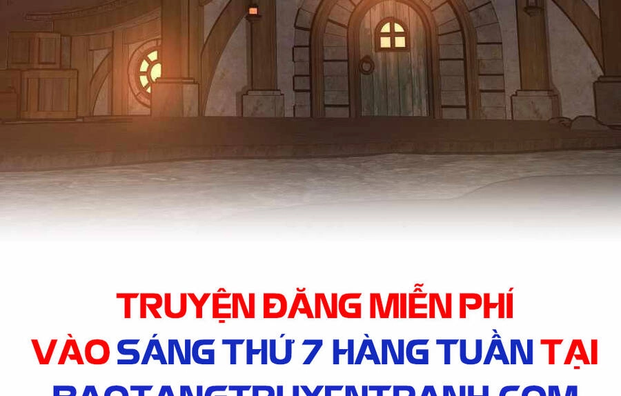 Ánh Sáng Cuối Con Đường Chapter 133 - 4