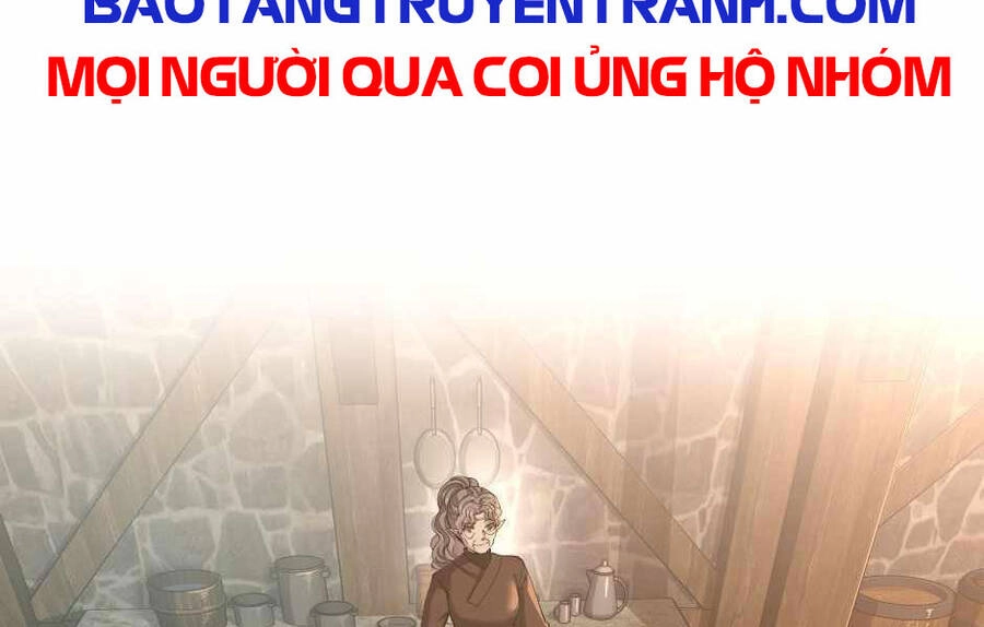 Ánh Sáng Cuối Con Đường Chapter 133 - 5