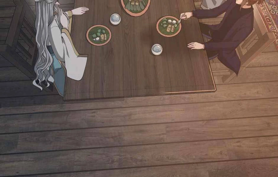 Ánh Sáng Cuối Con Đường Chapter 133 - 7