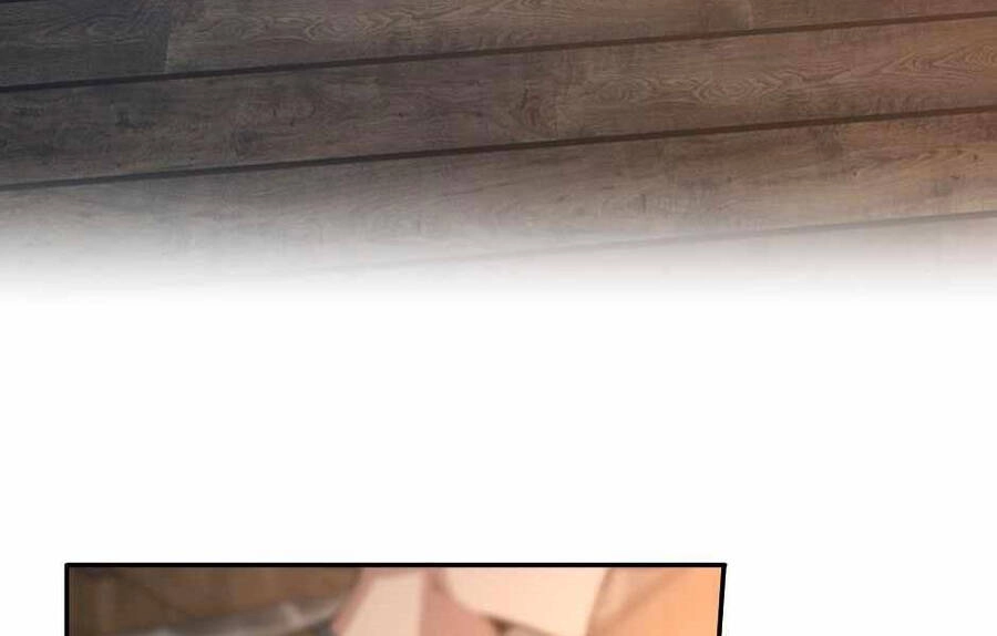 Ánh Sáng Cuối Con Đường Chapter 133 - 8