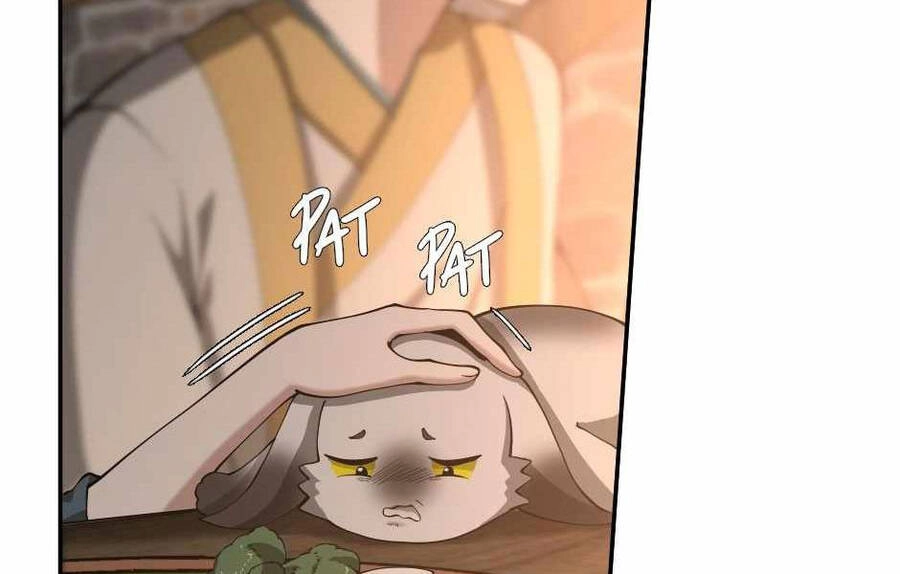 Ánh Sáng Cuối Con Đường Chapter 133 - 9