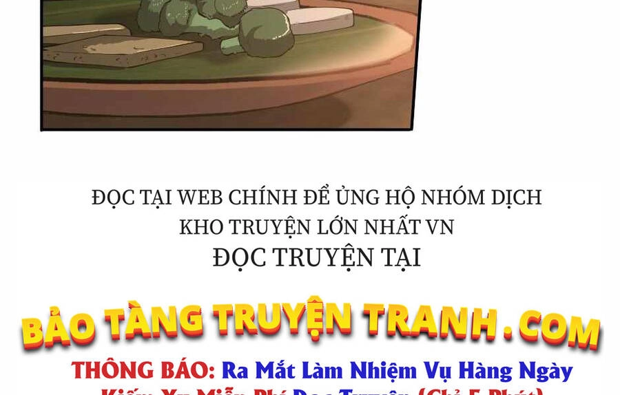 Ánh Sáng Cuối Con Đường Chapter 133 - 10