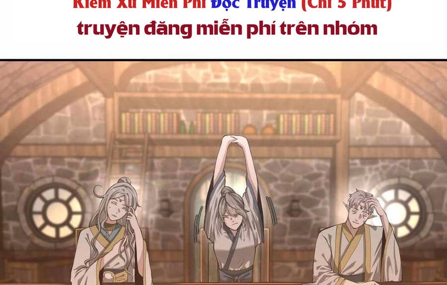 Ánh Sáng Cuối Con Đường Chapter 133 - 11