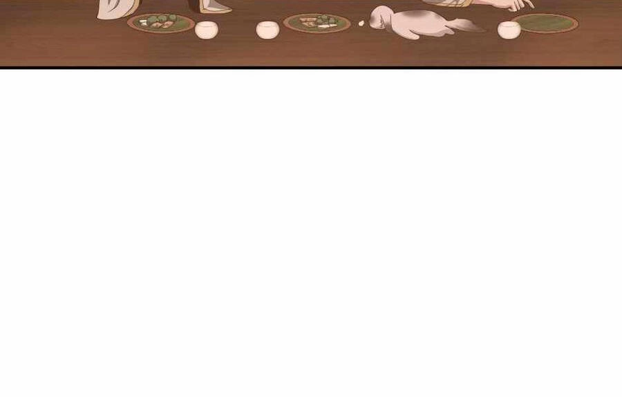 Ánh Sáng Cuối Con Đường Chapter 133 - 12