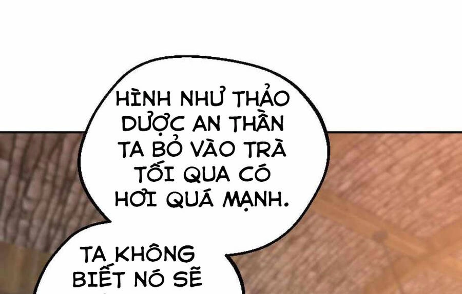 Ánh Sáng Cuối Con Đường Chapter 133 - 13