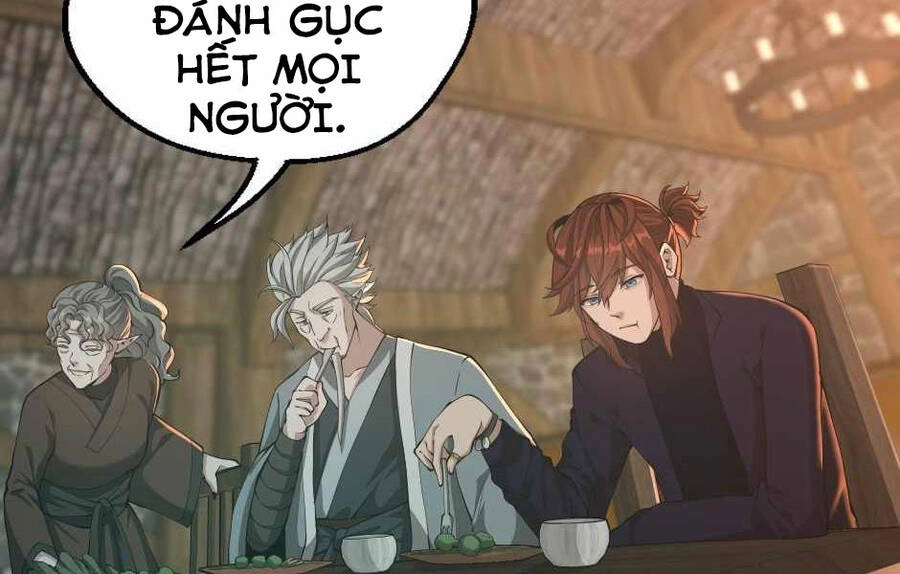 Ánh Sáng Cuối Con Đường Chapter 133 - 14