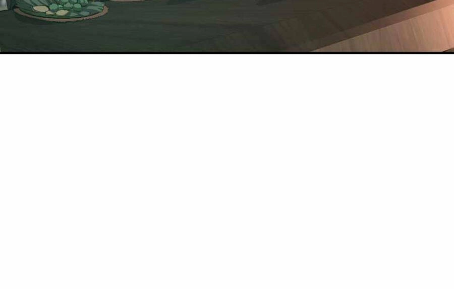 Ánh Sáng Cuối Con Đường Chapter 133 - 15