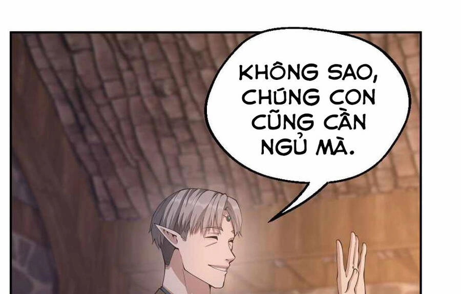 Ánh Sáng Cuối Con Đường Chapter 133 - 16