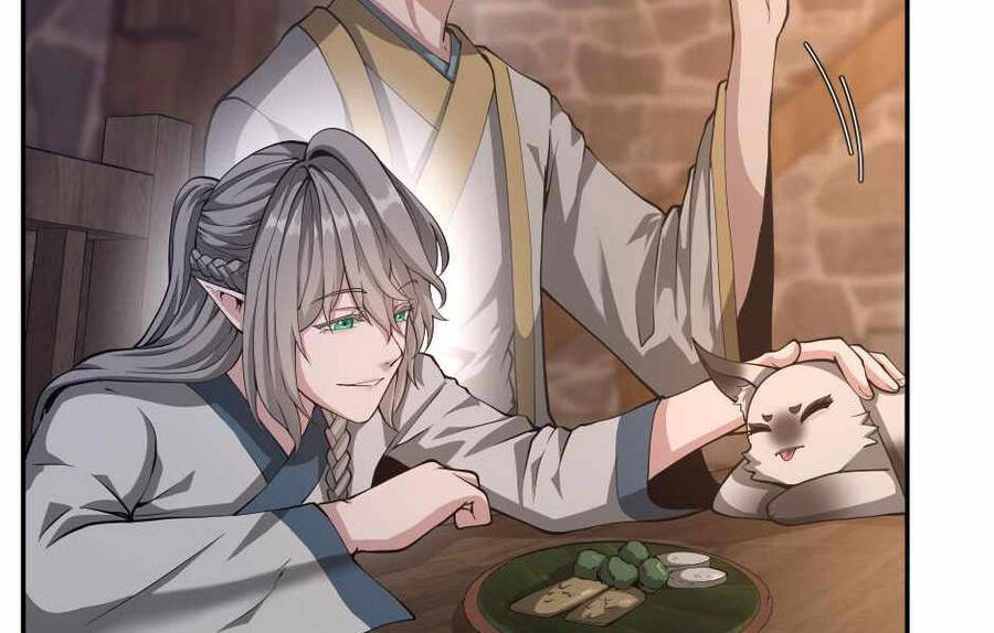 Ánh Sáng Cuối Con Đường Chapter 133 - 17