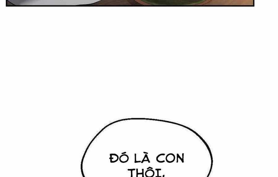 Ánh Sáng Cuối Con Đường Chapter 133 - 18