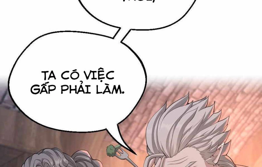 Ánh Sáng Cuối Con Đường Chapter 133 - 19