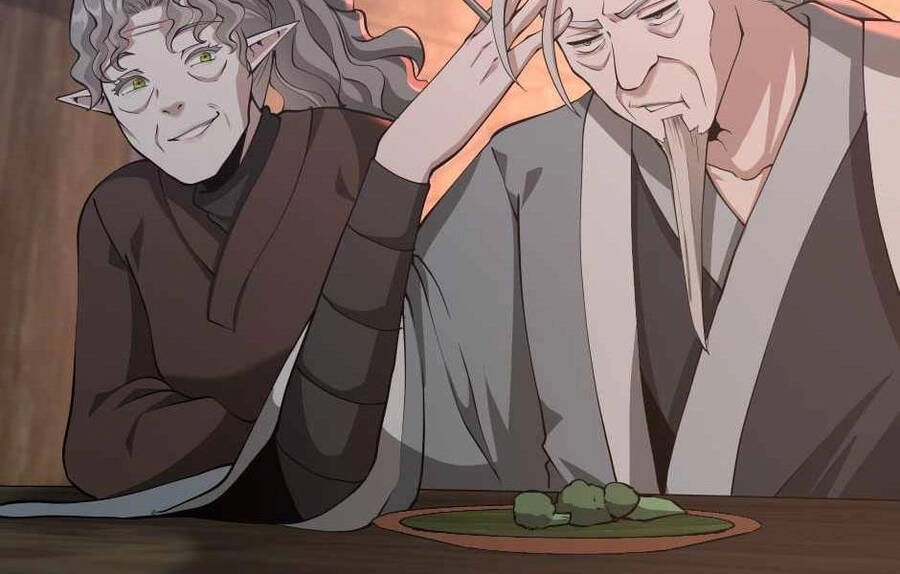 Ánh Sáng Cuối Con Đường Chapter 133 - 20