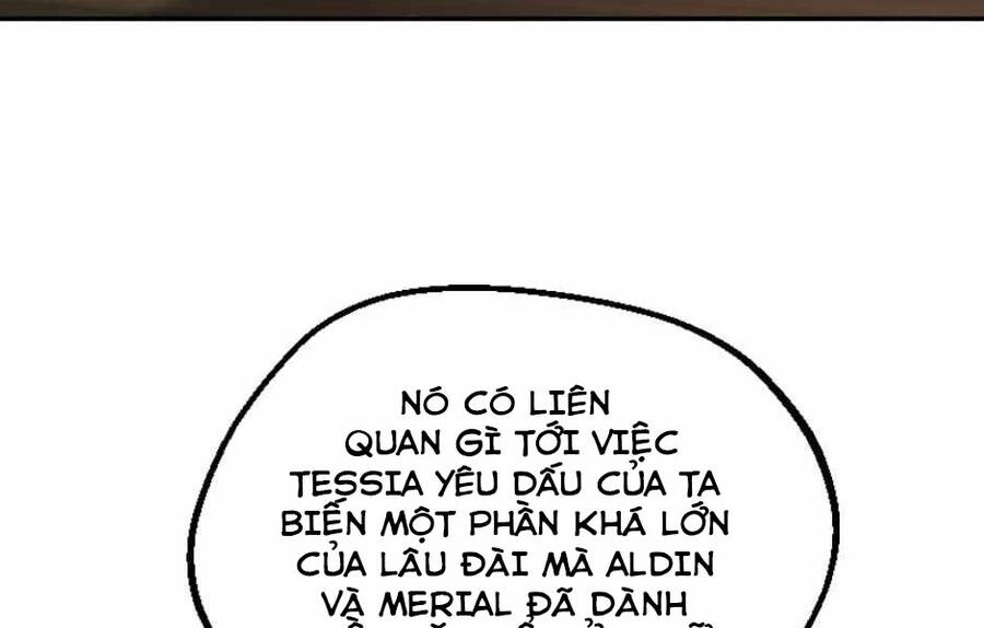 Ánh Sáng Cuối Con Đường Chapter 133 - 21