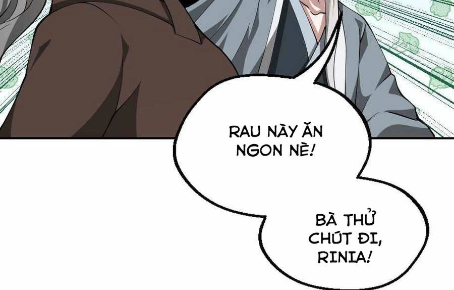 Ánh Sáng Cuối Con Đường Chapter 133 - 23