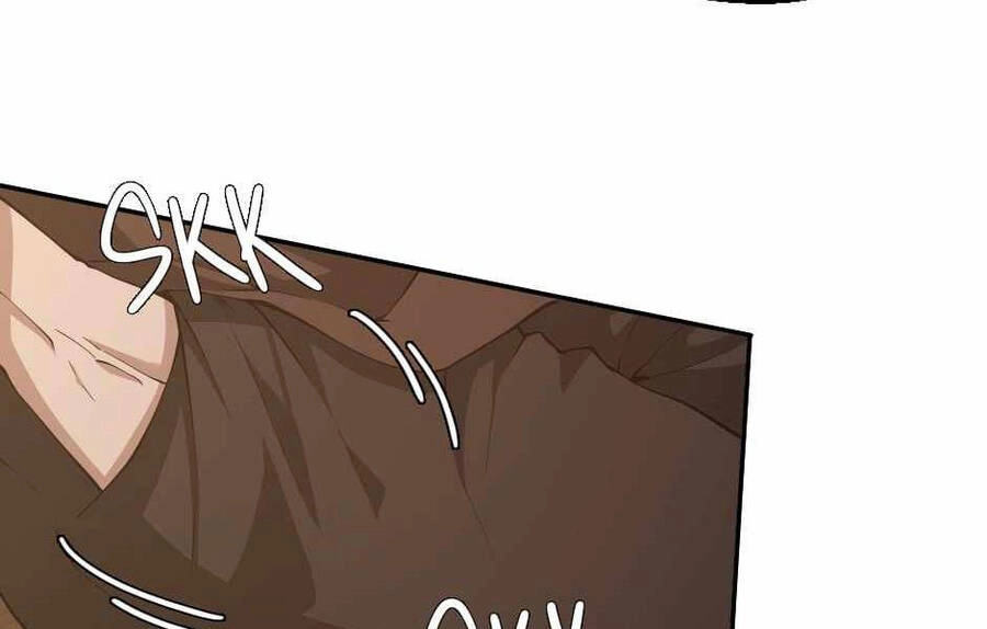 Ánh Sáng Cuối Con Đường Chapter 133 - 24