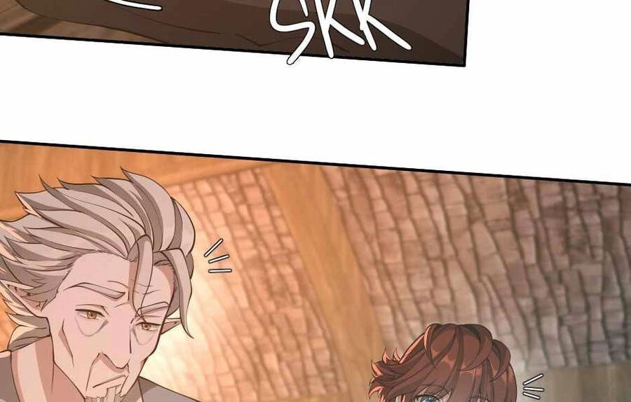 Ánh Sáng Cuối Con Đường Chapter 133 - 25