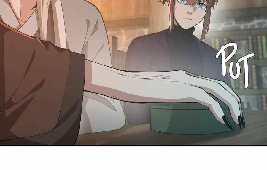 Ánh Sáng Cuối Con Đường Chapter 133 - 26