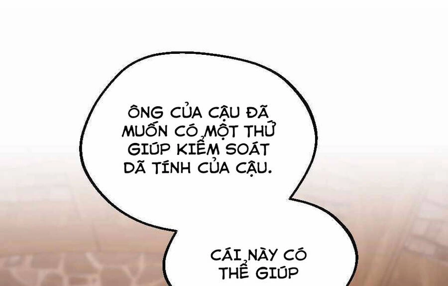 Ánh Sáng Cuối Con Đường Chapter 133 - 27