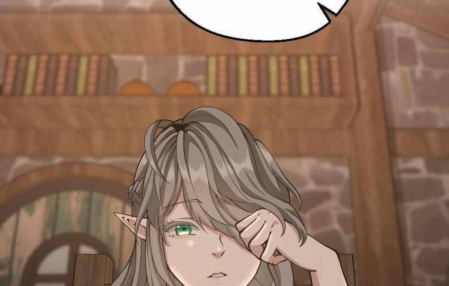 Ánh Sáng Cuối Con Đường Chapter 133 - 28