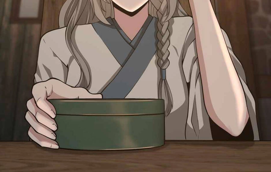 Ánh Sáng Cuối Con Đường Chapter 133 - 29