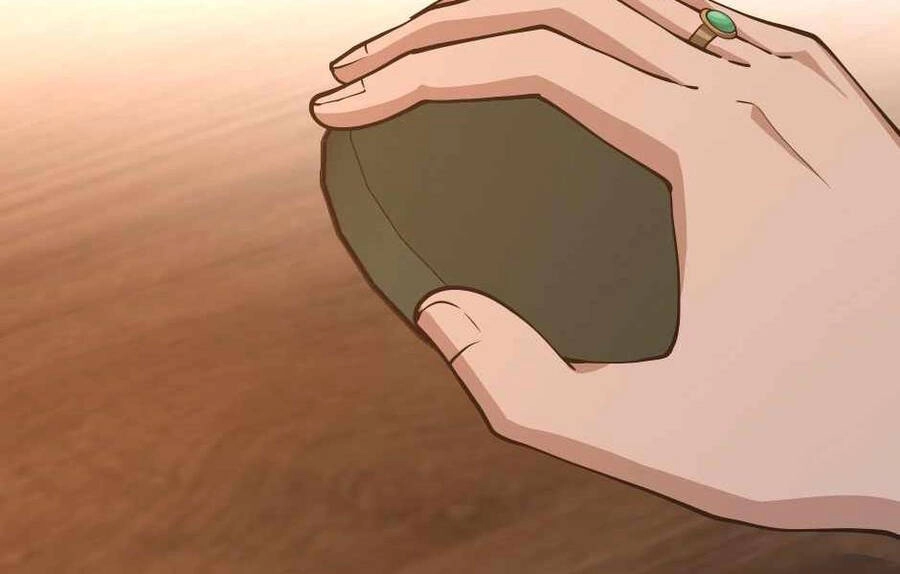 Ánh Sáng Cuối Con Đường Chapter 133 - 31