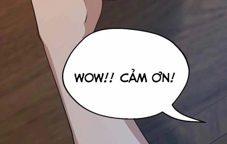 Ánh Sáng Cuối Con Đường Chapter 133 - 33