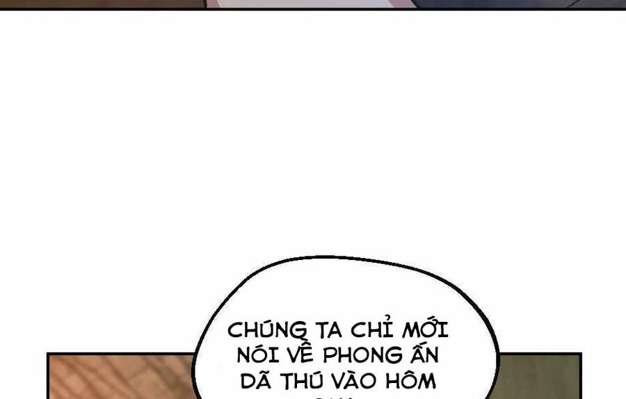 Ánh Sáng Cuối Con Đường Chapter 133 - 34