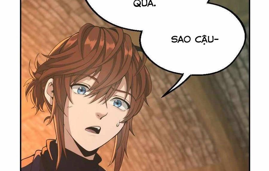 Ánh Sáng Cuối Con Đường Chapter 133 - 35