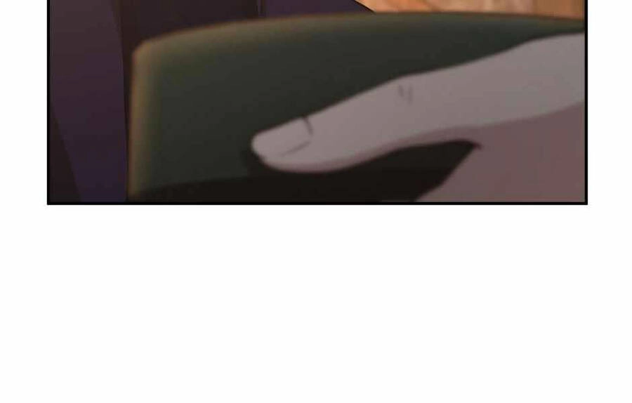 Ánh Sáng Cuối Con Đường Chapter 133 - 37