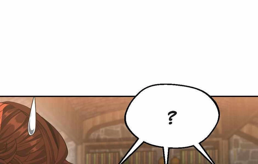 Ánh Sáng Cuối Con Đường Chapter 133 - 38