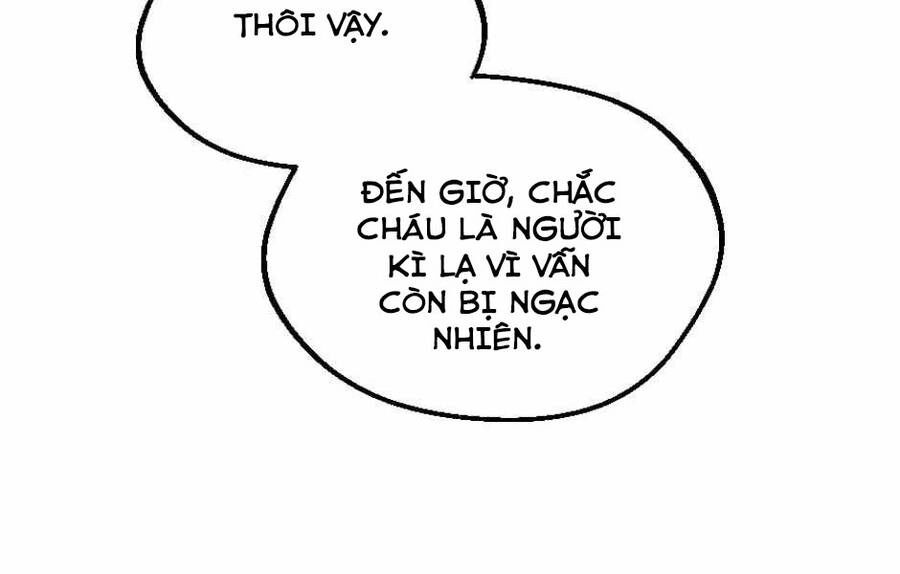 Ánh Sáng Cuối Con Đường Chapter 133 - 40